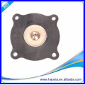 2W series Solenoid Valve Accessories Diaphragm